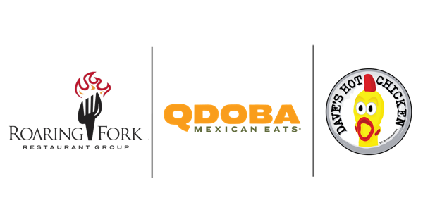 QDOBA Login QDOBA